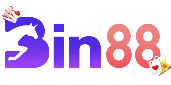 bin88.one
